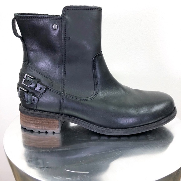 ugg orion boots